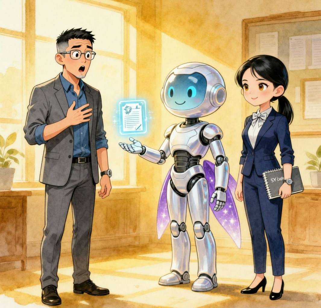 区域股权·耀星计划|Regional Equity · Star Illumination Program